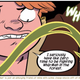 Illustration for article titled Marvel Comics’ Best Superhero Right Now Is a Girl Who Talks to Squirrels